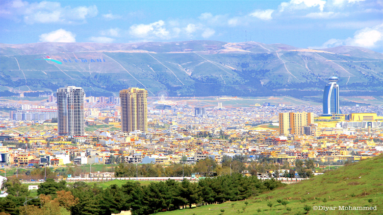 صحة السليمانية تؤكد ضرورة خضوع الخارجين من الحجر الصحي للمراقبة